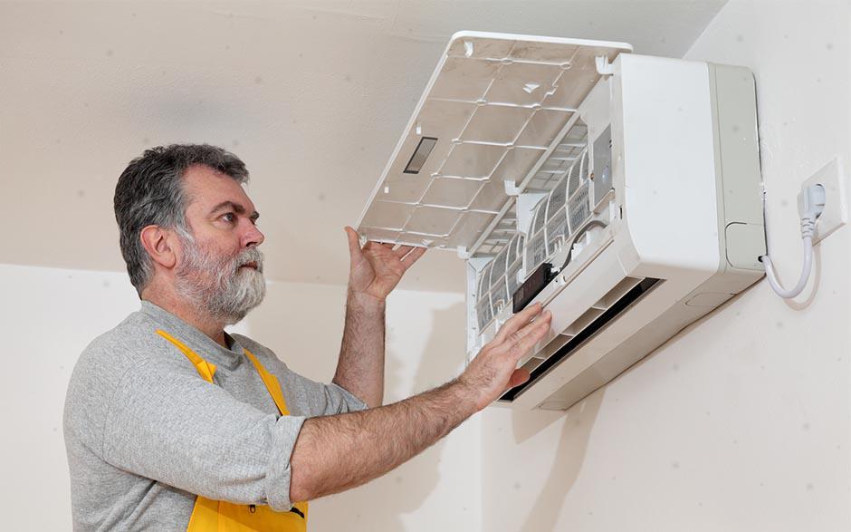 tarifs électricien Paris